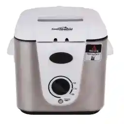 سرخ کن سان هوس مدل DF-450