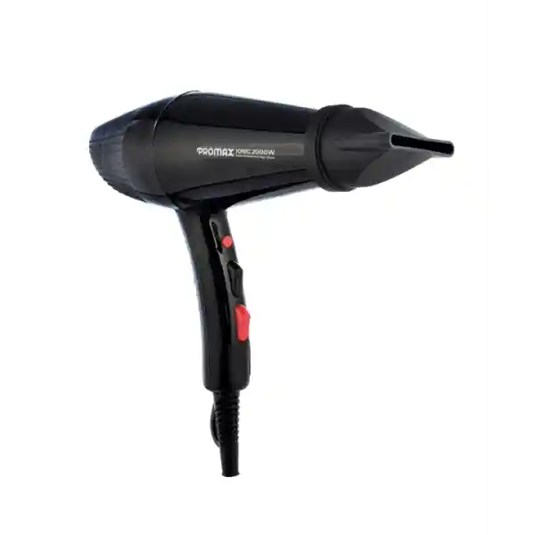 سشوار پرومکس Promax مدل7200کد1001177200