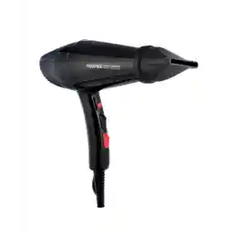 سشوار پرومکس Promax مدل7200کد1001177200 سشوار پرومکس Promax مدل7200کد1001177200