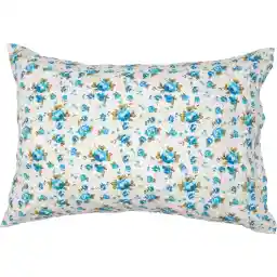 روبالشی هانی مدل Shole- بسته 2 عددی