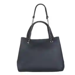 کیف دستی زنانه دوک کد 1-1478