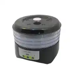 میوه خشک کن سافلون مدل FSD-800