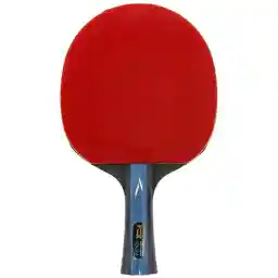 راکت پینگ پنگ فاکس مدل فیوژن fusion