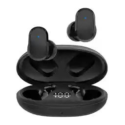 هدفون بی سیم لانگسدوم مدل TN33