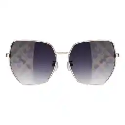 عینک آفتابی زنانه اسکادا مدل SES C81-2A8L