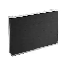 اسپیکر بنگ اند آلفسن مدل Level