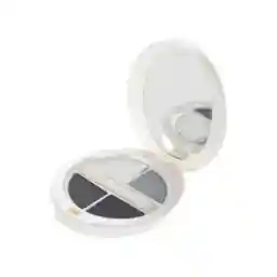 سایه چشم شون مدل Dramatic شماره E02