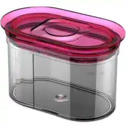 ظرف نگهدارنده وکیومی بیسه کاسا کد 053 حجم 750ml