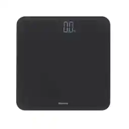 ترازو دیجیتال برابانتیا مدل ReNew