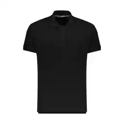 پولوشرت آستین کوتاه مردانه ایزی دو مدل 218122099