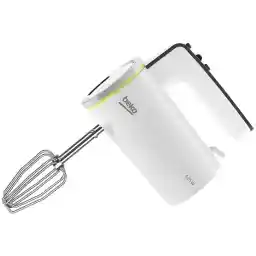 همزن بکو مدل HMM7420