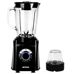 مخلوط کن بایترون مدل BGS-G700BL