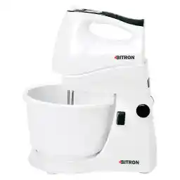 همزن بایترون BHK-6PL