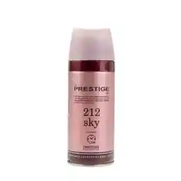اسپری بدن زنانه مدل 212Sky حجم 150میلی لیتر | پرستیژ