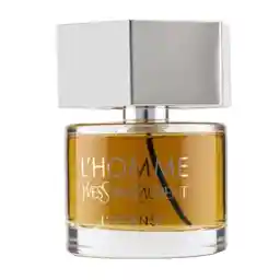 ادو پرفیوم مردانه ایو سن لوران مدل اینتنس حجم 60 میلی لیتر