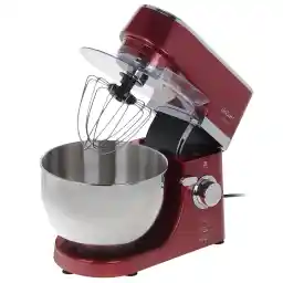 همزن آرزوم مدل AR1029