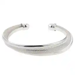 دستبند النگویی روکسی مدل JB-03