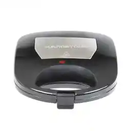 ساندویچ ساز هاردستون مدل SMP1221B