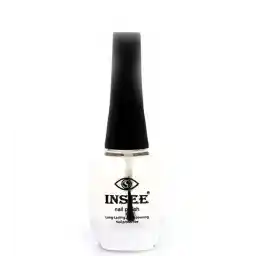 تاپ کت خشک کننده سریع لاک ناخن | این سی