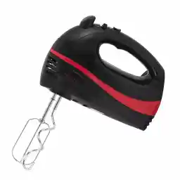 همزن برقی زیلان مدل ZLN8402