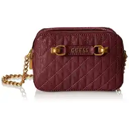 GUESS Womens AVETA Contemporary