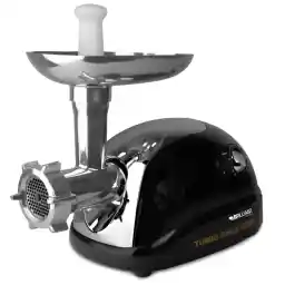 چرخ گوشت برلیانت مدل BMG-2600