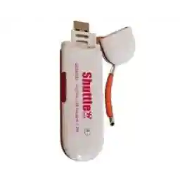 مودم USB 3G شاتل مدل GS3200MU