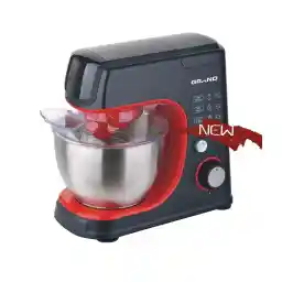 همزن نیمه حرفه ایی گرند مدل GR-910s