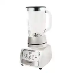 مخلوط کن برمودا مدل 72113