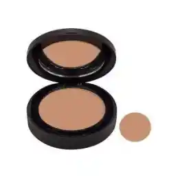 پنکیک مریدا مدل Two Way Cake شماره 27