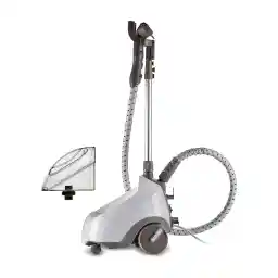 اتوبخار کنوود مدل GSP65