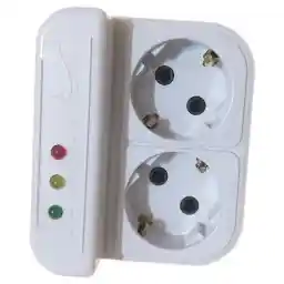 محافظ ولتاژ صبا تصویر کیمیا مدل B300