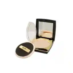 پنکیک بیجورکا مدل Intense Matte شماره 101