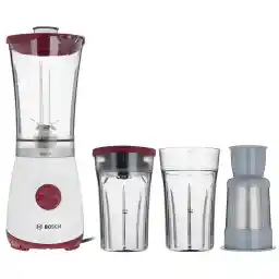 مخلوط کن بوش مدل MMB1P6RGB