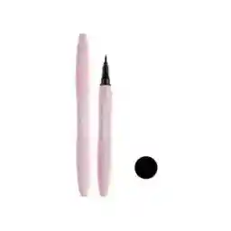 خط چشم ماژیکی یانگمی