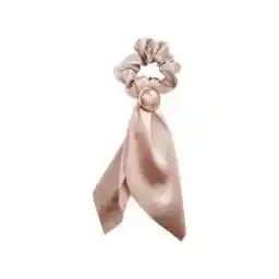 کش مو مدل ZV 075