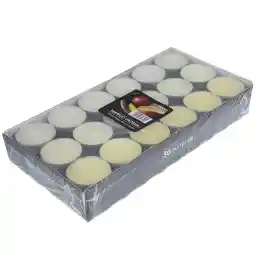 وارمر گالا مدل Mango Papaya بسته 36 عددی