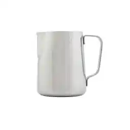 شیر جوش استیل مدل پیچر 350 میلی لیتر