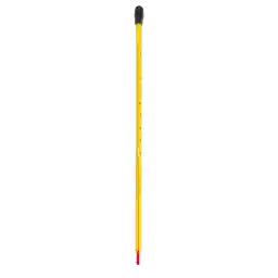 دماسنج زیل مدل GH