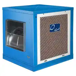 کولر سلولزی 5500 انرژی مدل EC0550