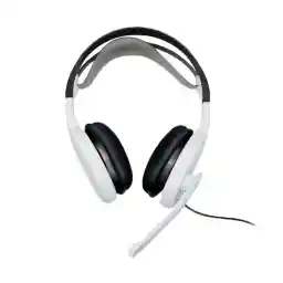 هدست وین تک دیلبو اچ - 265 دبلیو