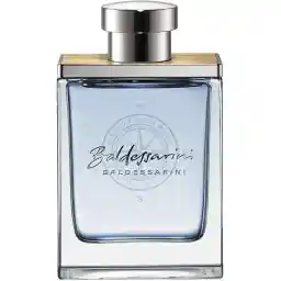 تستر ادو تویلت مردانه بالدسارینی مدل Nautic Spirit حجم 90 میلی لیتر