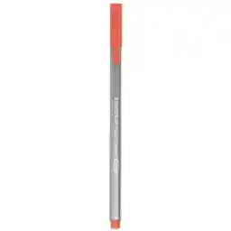 روان نویس استدلر مدل Triplus Fineliner