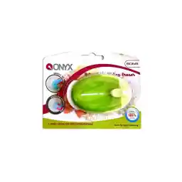 پاک کن اونیکس مدل کاتری