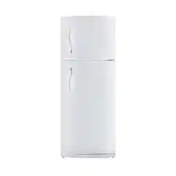 یخچال فریزر طرح فریزر بالا 17 فوت امرسان مدل TFH17T350