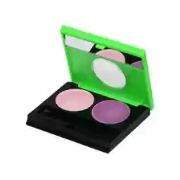 سایه چشم کالیستا مدل Dual شماره ES90