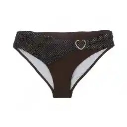 شورت مایو شنا زنانه RETIEF 01 MGH | قهوه ای