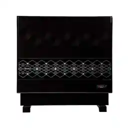 بخاری گازی نیک کالا مدل مرجان