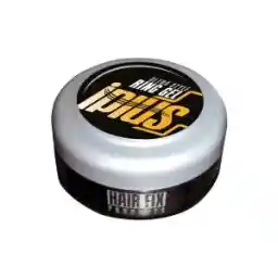 ژل چسب مو قوی آی پلاس حجم 100 میلی لیتر