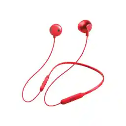 هندزفری بلوتوثی وپو مدل BT25